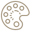 services icon